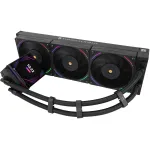 Кулер Thermalright Hyper Vision 360 ARGB