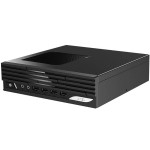 ПК MSI Pro DP21 13M-631XRU (Core i5 13400 2500МГц, DDR4 16Гб, SSD 512Гб, Intel UHD Graphics 730, без ОС)