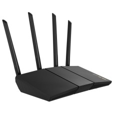 ASUS RT-AX57 [90IG06Z0-MO3C00]