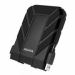 Внешний жесткий диск HDD 5Тб ADATA (2.5