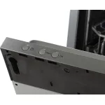 Посудомоечная машина Krona Kamaya 60