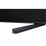 QLED-телевизор Hisense 85U7Q (85