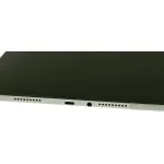 Планшет Xiaomi Redmi Pad Pro(12.1