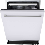 Посудомоечная машина Midea MID60S150i