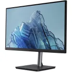 Монитор Acer CB273UEbemipruzx (27