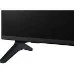 LED-телевизор LG 50QNED70A6A (50