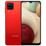 Samsung Galaxy A12 3/32GB (6,5