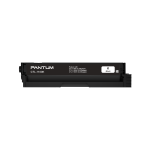 Тонер-картридж Pantum CTL-1100XK (черный; 3000стр; CP1100, CP1100DW, CM1100DN, CM1100DW, CM1100ADN, CM1100ADW)