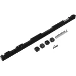 Микроволновая печь Bosch BFL524MB2