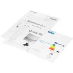 Монитор Philips 27M2N8500 (26,5