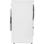 Стиральная машина LG F2Y1NS3W(60x85x45.5см, фронтальная, макс:6кг, 1200об/мин, белый)