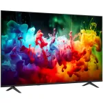 LED-телевизор LG 75QNED70B6A (75