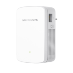 Mercusys ME20