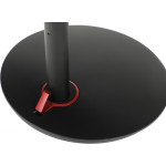 Монитор Acer Nitro XV272UVbmiiprzx (27