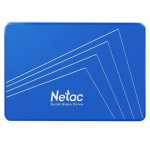 Жесткий диск SSD 960Гб Netac N535S (2.5