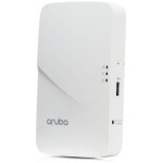 Точка доступа Aruba Networks AP-303H