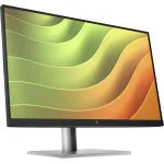 Монитор HP E24u G5 (23,8