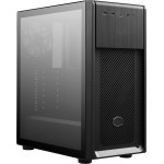 Корпус Cooler Master Elite 500 (Midi-Tower)