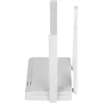 Keenetic NC-3013