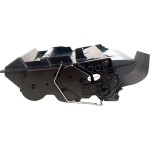 Тонер-картридж Cactus CS-Q7551XS (черный; 13000стр; LJ P3005, M3027, M3035)