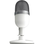 Микрофон Razer Seiren Mini
