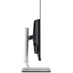 Монитор Acer ProCreator PE320QKXsmiiphuzx (31,5