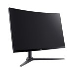 Монитор Acer Nitro XZ270UX6bmiiphx (27