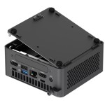 Платформа ASUS NUC15CRH 2B