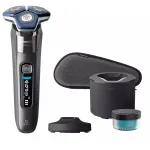 Электробритва мужская Philips S7887/55