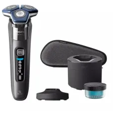 Электробритва мужская Philips S7887/55 [S7887/55]
