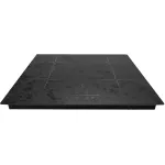 Индукционная варочная поверхность Lex EVI 640 F DS
