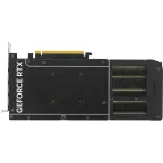 Видеокарта GeForce RTX 5060 2565МГц 8Гб ASUS OC (GDDR7, 128бит, 1xHDMI, 3xDP)