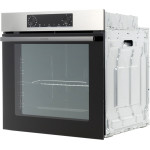 Духовой шкаф Gorenje BOB6737E01X