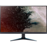 Монитор Acer Nitro VG270UEbmiipx (27