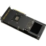 Видеокарта ASUS