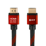 Кабель Greenconnect (HDMI (m), HDMI (m), 2м)