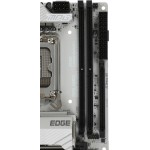 Материнская плата MSI MPG Z890I EDGE TI WIFI (Socket-1851, xDDR4 DIMM, mini-ITX, RAID SATA: 0,1,10,5)
