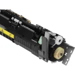 Cactus CS-FU-HP-M104
