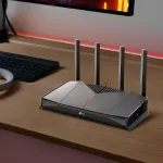 TP-Link Archer GE230