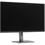 Монитор ASUS ProArt PA278CFRV (27