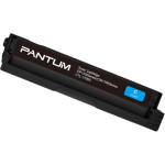 Тонер-картридж Pantum CTL-1100XC (голубой; 2300стр; CP1100, CP1100DW, CM1100DN, CM1100DW, CM1100ADN, CM1100ADW)