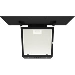 Вытяжка Bosch DWK63PJ60T