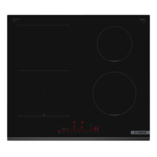 Bosch PVS631HC1E [PVS631HC1E]