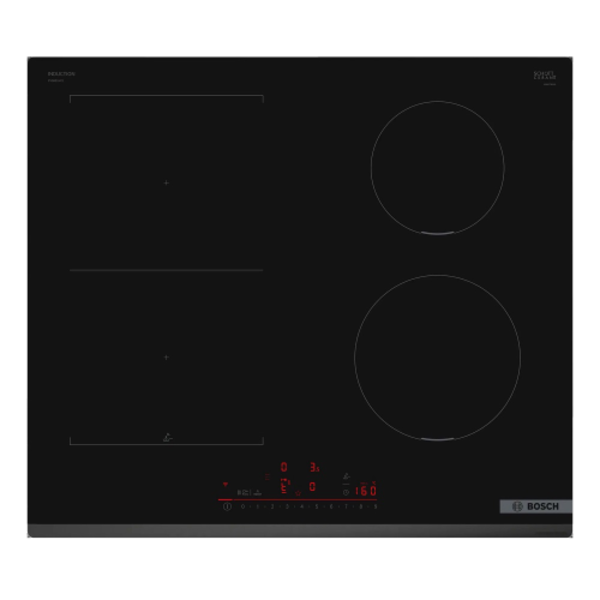 Bosch PVS631HC1E