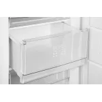 Морозильная камера АТЛАНТ М-7604-100 (объем :260л)