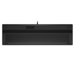Клавиатура A4Tech Fstyler FX50 ( ножничные, 109кл)