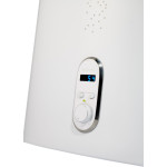 Водонагреватель Electrolux Gladius 2.0 EWH 100