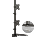 Кронштейн для мониторов ONKRON D208FS