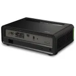 Проектор ViewSonic X2-4K Pro (3840x2160, 2900лм, HDMI x2)