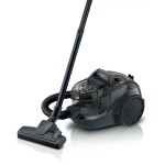 Пылесос Bosch BGC21X300 (сухая, контейнер, пылесборник: 2л, потребляемая мощность: 550Вт)